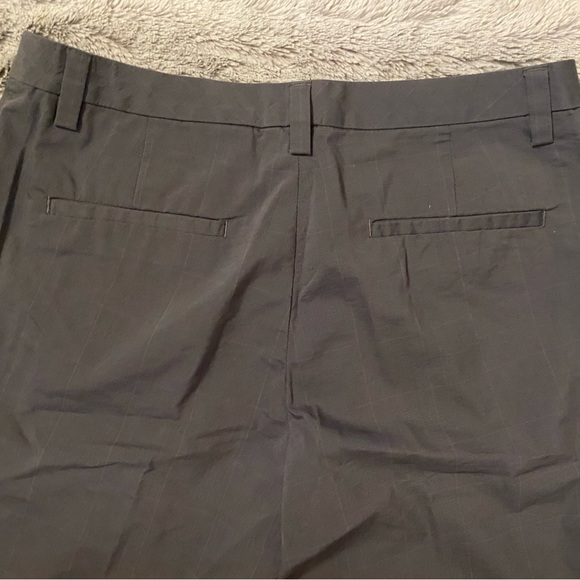 Murano | Mens Modern Comfort Shorts - Picture 5 of 6
